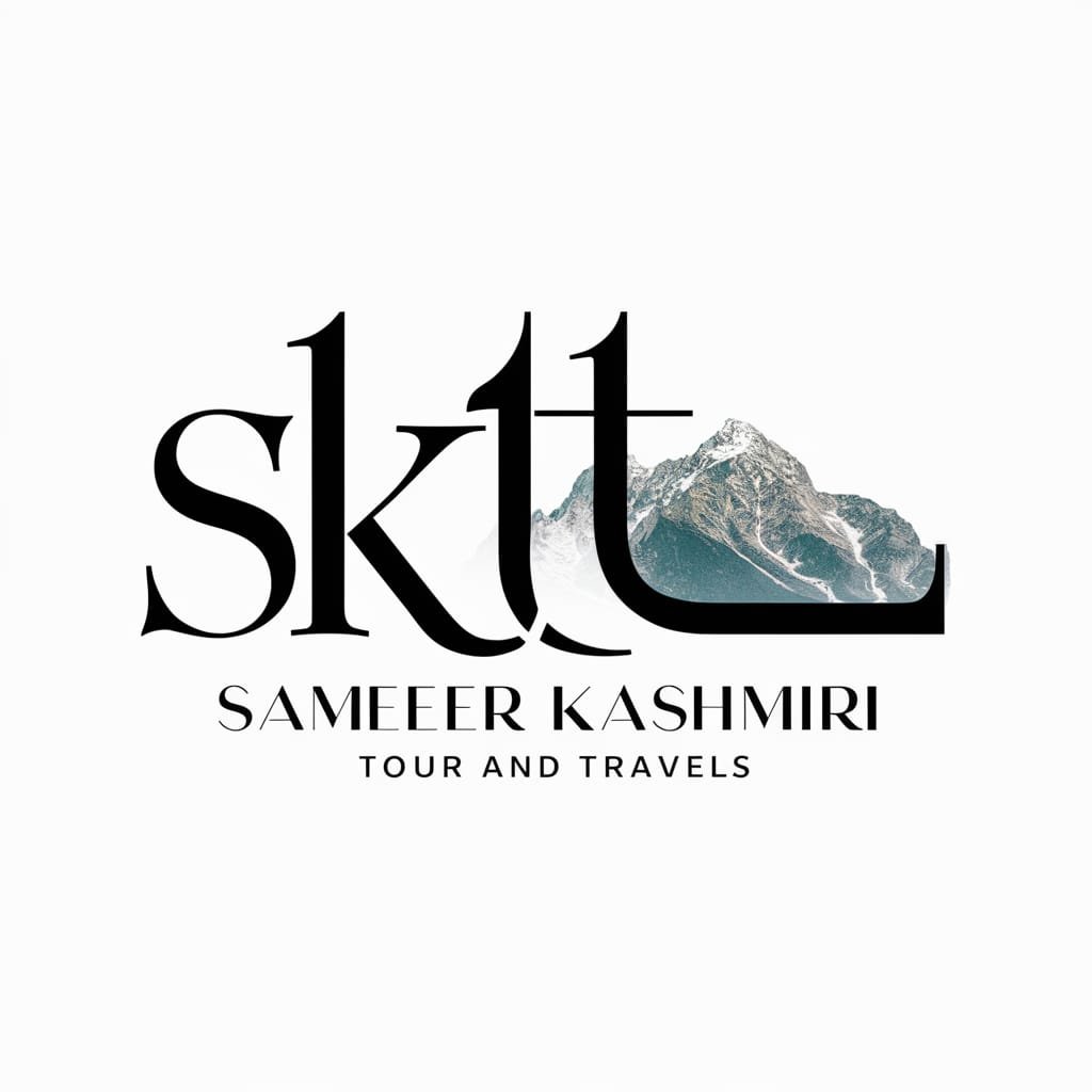 Sameer Kashmiri Tour and Travels